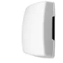 Doorbell EDM Guadiana 80 dB 13,5 x 7,9 x 5 cm (110-230 V) by EDM, Door Chimes & Bells - Ref: S7917292, Price: 8,92 €, Discoun...