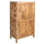 Chest of drawers Alexandra House Living Mango wood 40 x 122 x 79 cm by Alexandra House Living, Chest of Drawers - Ref: D16306...