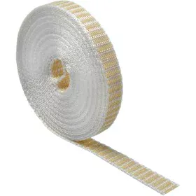 Persian blind strap Schellenberg by Schellenberg, Window Insulation Kits - Ref: S7917352, Price: 6,88 €, Discount: %