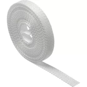 Persian blind strap Schellenberg by Schellenberg, Window Insulation Kits - Ref: S7917354, Price: 6,88 €, Discount: %