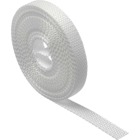 Persian blind strap Schellenberg by Schellenberg, Window Insulation Kits - Ref: S7917354, Price: 5,78 €, Discount: %