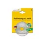 Correia de persiana Schellenberg de Schellenberg, Kits para janelas - Ref: S7917354, Preço: 6,88 €, Desconto: %