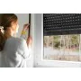 Persian blind strap Schellenberg by Schellenberg, Window Insulation Kits - Ref: S7917355, Price: 5,78 €, Discount: %