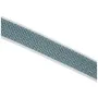 Persian blind strap Schellenberg by Schellenberg, Window Insulation Kits - Ref: S7917360, Price: 5,80 €, Discount: %