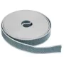 Sangle pour volet déroulant Schellenberg de Schellenberg, Kits d'isolation - Réf : S7917360, Prix : 5,80 €, Remise : %