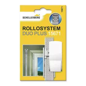 Persian blind strap Schellenberg by Schellenberg, Window Insulation Kits - Ref: S7917363, Price: 10,31 €, Discount: %