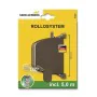 Pelle Schellenberg Sangle pour volet déroulant de Schellenberg, Kits d'isolation - Réf : S7917369, Prix : 15,32 €, Remise : %