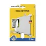 Pá Schellenberg Correia de persiana de Schellenberg, Kits para janelas - Ref: S7917371, Preço: 21,25 €, Desconto: %