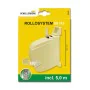 Pá Schellenberg Correia de persiana de Schellenberg, Kits para janelas - Ref: S7917372, Preço: 16,53 €, Desconto: %