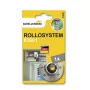 Support réglable Schellenberg Volet de Schellenberg, Kits d'isolation - Réf : S7917376, Prix : 6,67 €, Remise : %