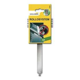 Rechange Schellenberg Volet de Schellenberg, Kits d'isolation - Réf : S7917378, Prix : 8,82 €, Remise : %