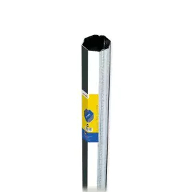 Replacement Head Schellenberg Shaft by Schellenberg, Window Insulation Kits - Ref: S7917387, Price: 20,85 €, Discount: %