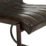 Dining Chair Alexandra House Living Black Dark grey 56 x 87 x 50 cm by Alexandra House Living, Dining Chairs - Ref: D1630682,...