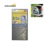 Thermal insulation Schellenberg by Schellenberg, Window Insulation Kits - Ref: S7917393, Price: 47,66 €, Discount: %