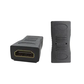 Adaptador HDMI EDM de EDM, Adaptadores DVI-HDMI - Ref: S7917415, Preço: 5,80 €, Desconto: %