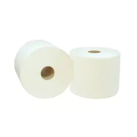 Essuie-tout Papernet 22,4 x 24 cm 350 m de Papernet, Essuie-tout - Réf : S7917468, Prix : 32,10 €, Remise : %