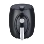 Freidora de Aire EDM 07654 1400 W 3,6 L de EDM, Freidoras de aire - Ref: S7917476, Precio: 58,08 €, Descuento: %