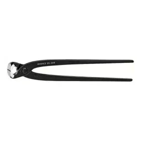 Pince Knipex de Knipex, Pinces et tenailles - Réf : S7917477, Prix : 31,17 €, Remise : %