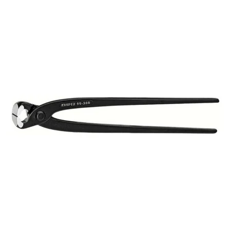 Pliers Knipex by Knipex, Pliers and pincers - Ref: S7917477, Price: 28,91 €, Discount: %