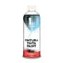 Pintura en spray 1st Edition 640 Skeleton white 300 ml de 1st Edition, Sprays de pintura - Ref: S7917491, Precio: 5,23 €, Des...