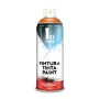 Tinta em spray 1st Edition 645 Danger Orange 300 ml de 1st Edition, Sprays de pintura - Ref: S7917496, Preço: 6,22 €, Descont...