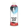 Peinture en spray 1st Edition 648 Night Red 300 ml de 1st Edition, Peintures à pulvériser - Réf : S7917499, Prix : 5,23 €, Re...