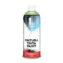 Spray paint 1st Edition 650 Pistachio 300 ml by 1st Edition, Spray Paint - Ref: S7917501, Price: 5,23 €, Discount: %