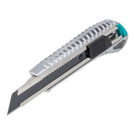 Cutter Wolfcraft 4306000 de Wolfcraft, Cutters - Réf : S7917517, Prix : 7,47 €, Remise : %