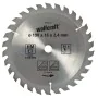 Cutting disc Wolfcraft 6733000 160 x 2,4 mm by Wolfcraft, Blades - Ref: S7917538, Price: 18,68 €, Discount: %