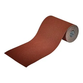 Papel de lija Wolfcraft 1774000 120 g 5 m 115 mm de Wolfcraft, Accesorios para lijadoras - Ref: S7917562, Precio: 5,69 €, Des...