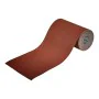 Papel de lija Wolfcraft 1774000 120 g 5 m 115 mm de Wolfcraft, Accesorios para lijadoras - Ref: S7917562, Precio: 4,78 €, Des...