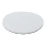 Sanding discs Wolfcraft 2208000 by Wolfcraft, Sanding tools - Ref: S7917568, Price: 5,92 €, Discount: %