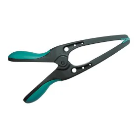 Clamps Wolfcraft by Wolfcraft, Industrial Tweezers - Ref: S7917588, Price: 6,66 €, Discount: %