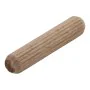 Studs Wolfcraft Wood by Wolfcraft, Dowels - Ref: S7917595, Price: 7,22 €, Discount: %