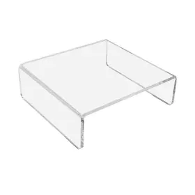 Soporte de Mesa para Pantalla 24 x 20 x 8 cm de Compossar, Brazos y soportes - Ref: S7917641, Precio: 23,11 €, Descuento: %