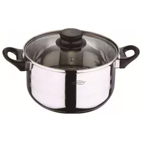 Bateria de Cozinha San Ignacio (5 pcs) de San Ignacio, Jogos de tachos e panelas - Ref: S7917666, Preço: 57,28 €, Desconto: %