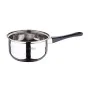 Batería de Cocina San Ignacio (5 pcs) de San Ignacio, Juegos de sartenes y ollas - Ref: S7917666, Precio: 57,28 €, Descuento: %