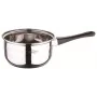 Batería de Cocina San Ignacio (5 pcs) de San Ignacio, Juegos de sartenes y ollas - Ref: S7917666, Precio: 57,28 €, Descuento: %