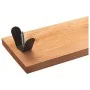 Wooden Ham Stand San Ignacio Jaén by San Ignacio, Ham Holders - Ref: S7917668, Price: 14,39 €, Discount: %