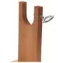 Wooden Ham Stand San Ignacio Jaén by San Ignacio, Ham Holders - Ref: S7917668, Price: 14,39 €, Discount: %