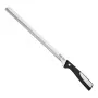 Coltello per Prosciutto San Ignacio Expert Acciaio inossidabile (28 cm) di San Ignacio, Coltelli da prosciutto - Rif: S791767...