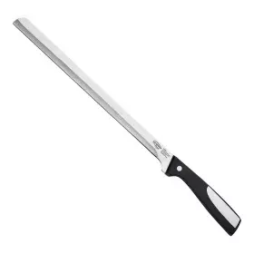 Cuchillo Jamonero San Ignacio Expert Acero Inoxidable (28 cm) de San Ignacio, Cuchillos jamoneros - Ref: S7917672, Precio: 6,...