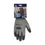 Guantes de Trabajo JUBA Nailon PVC de JUBA, Guantes de trabajo - Ref: S7917675, Precio: 7,01 €, Descuento: %