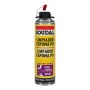 Polyurethane foam cleaner Soudal 500 ml by Soudal, Foam Dispensing Guns - Ref: S7917684, Price: 8,91 €, Discount: %