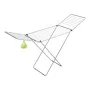 Clothes Line Gimi Ibiza Steel (20 m) by Gimi, Indoor Airers - Ref: S7917685, Price: 25,23 €, Discount: %