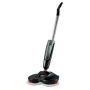 Steam Mop Vileda Looper by Vileda, Steam Mops - Ref: S7917686, Price: 155,96 €, Discount: %