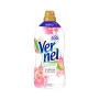 Amaciador Concentrado Vernel Aromaterapia Peónia 1,14 L de Vernel, Suavizantes - Ref: S7917734, Preço: 7,30 €, Desconto: %