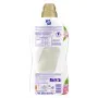 Suavizante Concentrado Vernel Aromaterapia Peonía 1,14 L de Vernel, Suavizantes - Ref: S7917734, Precio: 6,12 €, Descuento: %