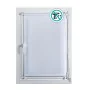 Estor Enrollable Stor Planet Clip&Fix Blanco (90 x 180 cm) de Stor Planet, Persianas - Ref: S7917745, Precio: 27,14 €, Descue...