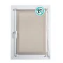 Roller blinds Stor Planet Clip&Fix Stone (150 x 180 cm) by Stor Planet, Blinds - Ref: S7917746, Price: 42,92 €, Discount: %